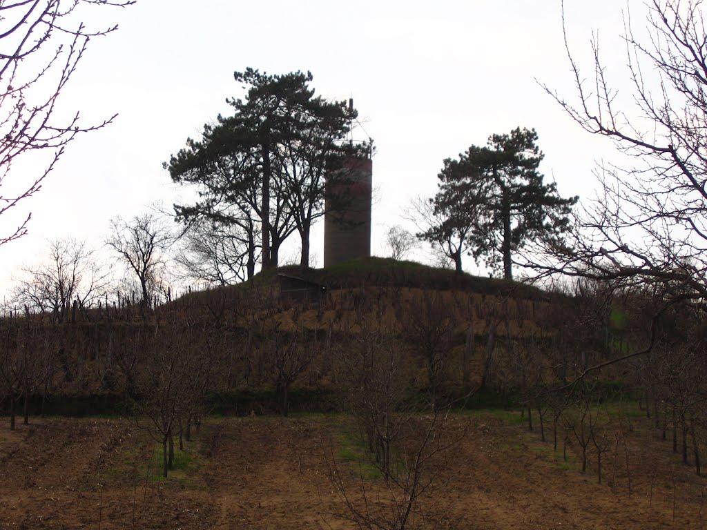 Соломоново з panoramio.com (ч.2) - Соломоново