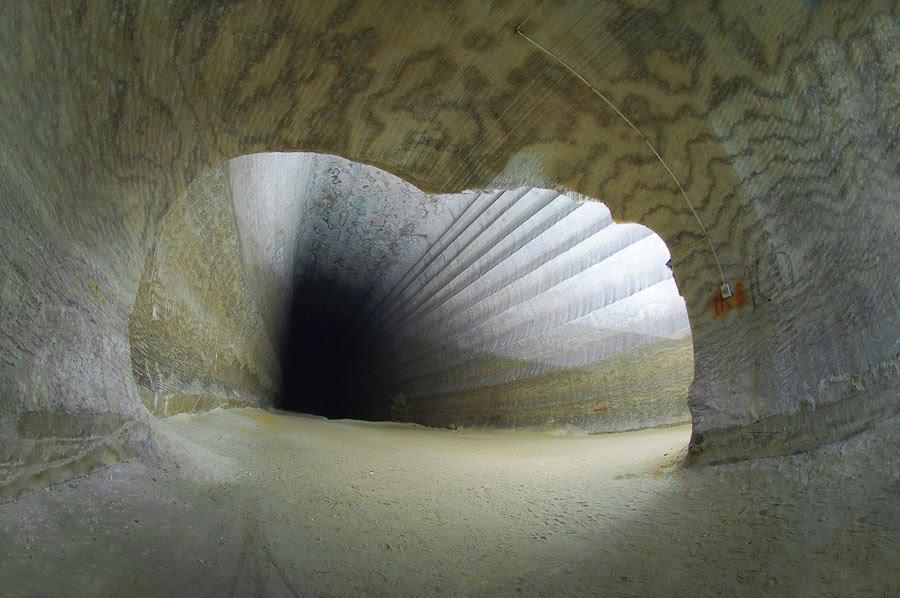 Соледар з panoramio.com - Соледар