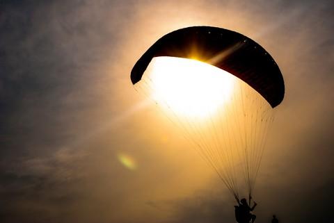 Черкаська Лозова з panoramio.com - Черкасская Лозовая