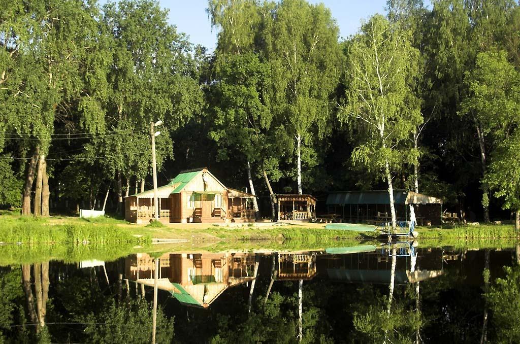 Дергачі з panoramio.com - Дергачи