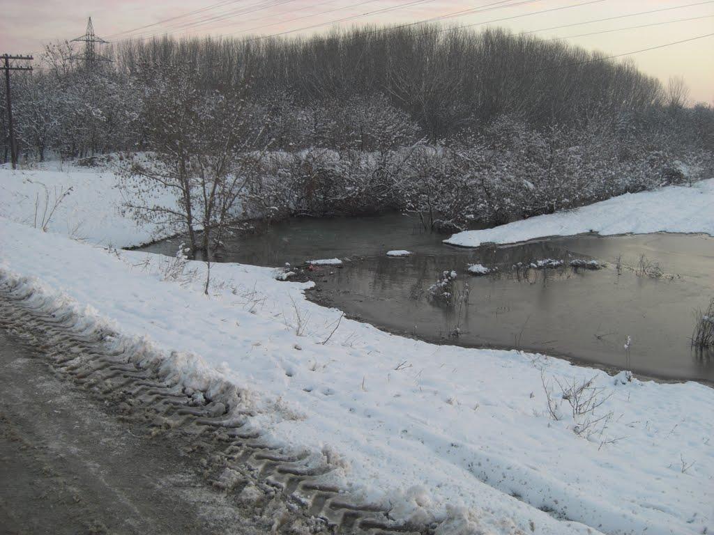 Матроська з panoramio.com - Матросская