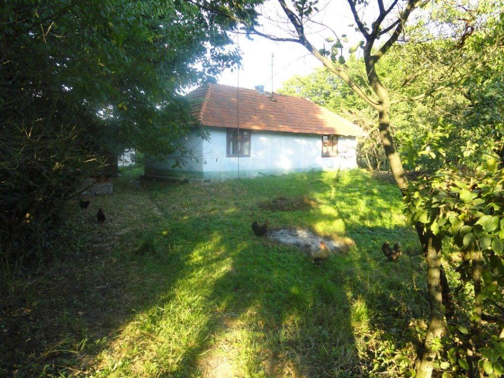 Богородичин з panoramio.com - Богородичин