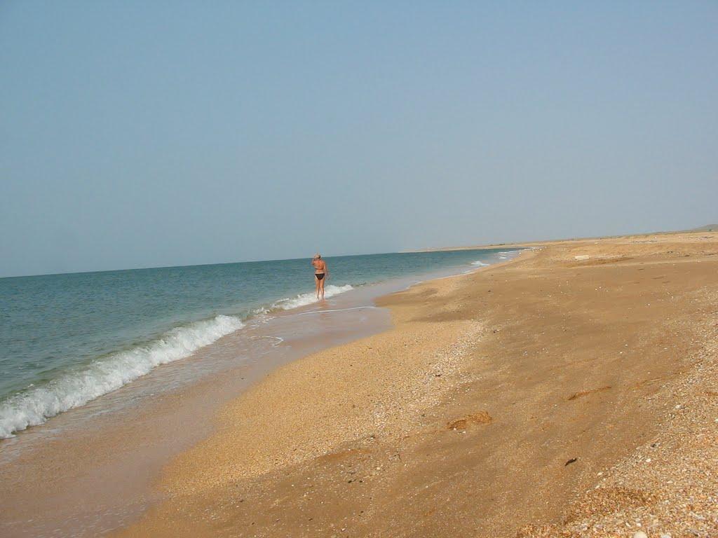 Борисівка з panoramio.com - Борисівка