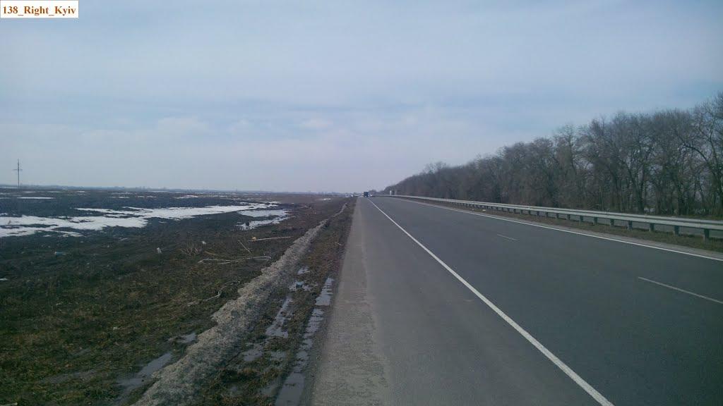 Вікторія з panoramio.com - Вікторія