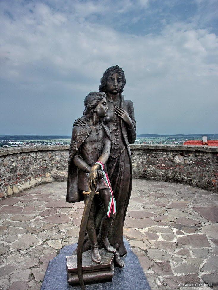 Медвежанка з panoramio.com - Медвежанка