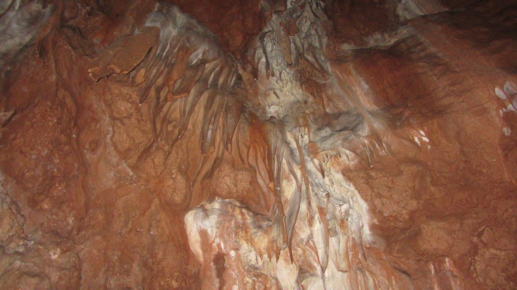 Колхозне з panoramio.com - Колхозное
