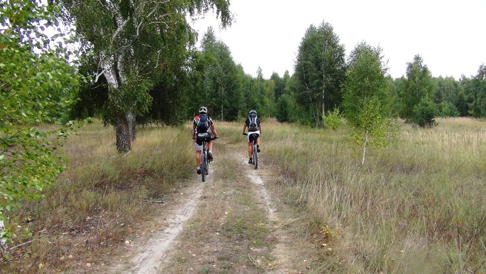 Граби з panoramio.com - Граби