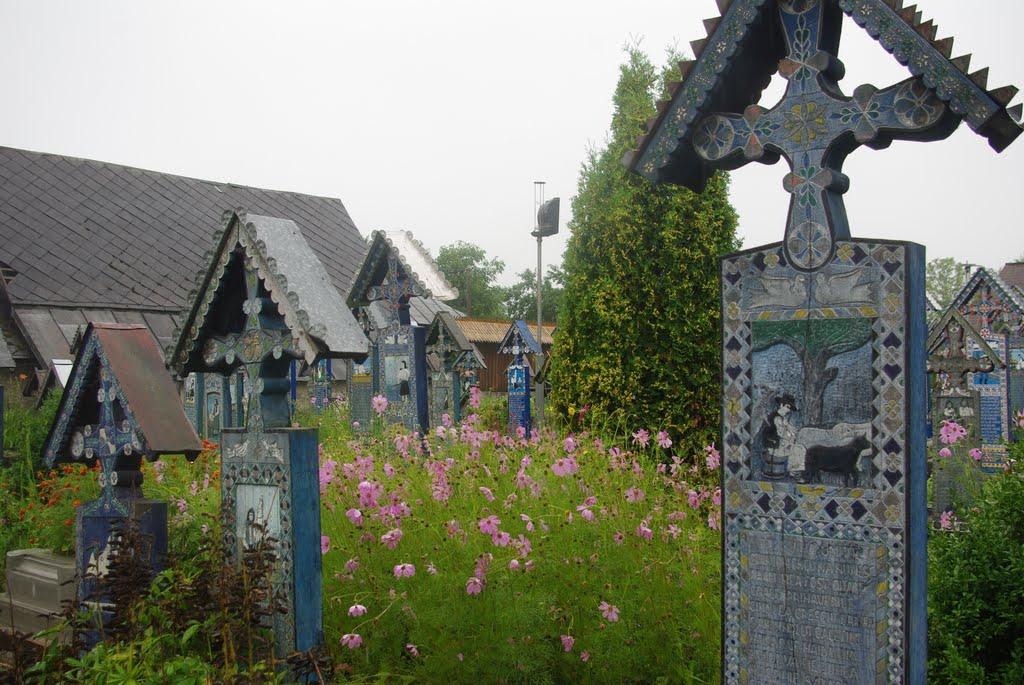 Тересва з panoramio.com - Тересва