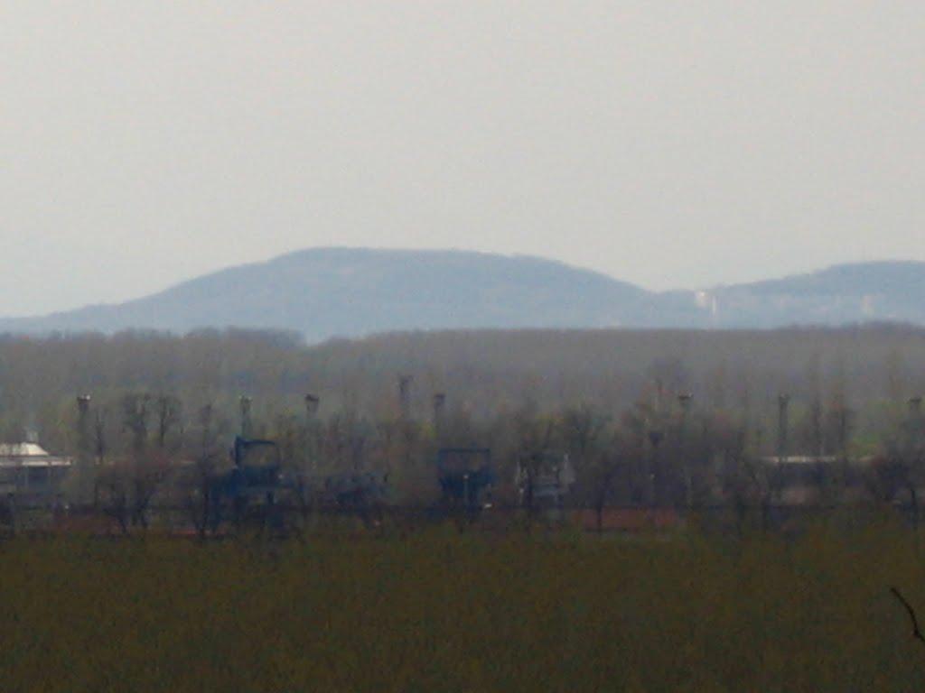 Соломоново з panoramio.com (ч.2) - Соломоново