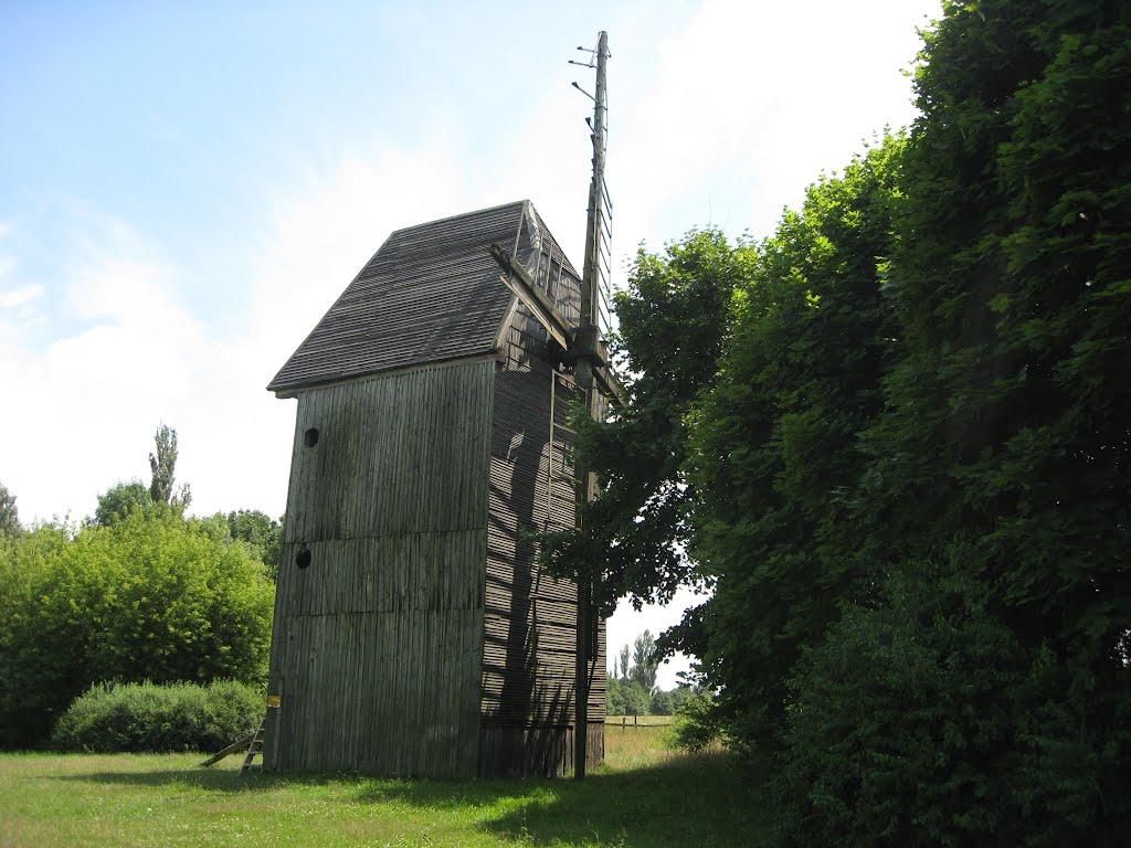 Сирники з panoramio.com - Сирники