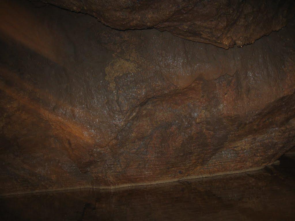 Чайковське з panoramio.com (ч.2) - Чайковське