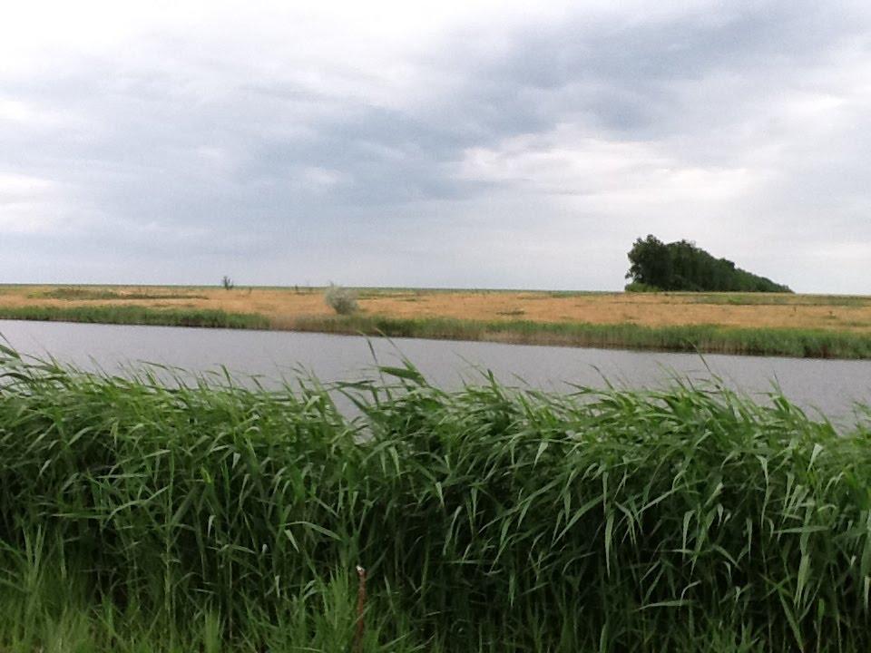 Культура з panoramio.com - Культура