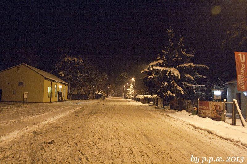 Новоугрузьке з panoramio.com - Novougruzke