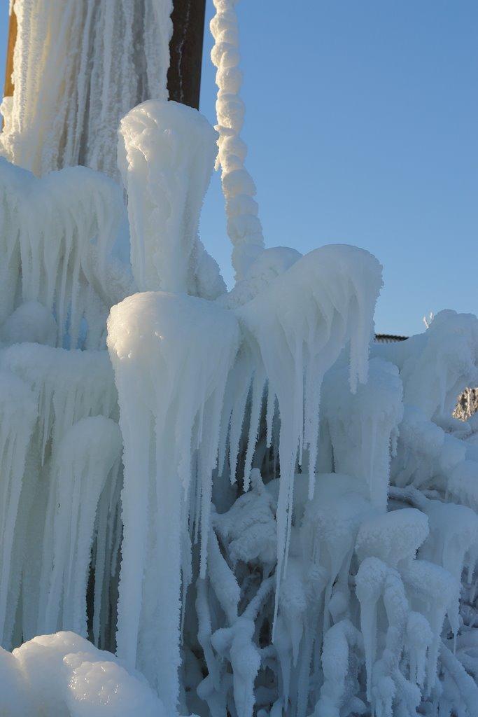 Жолобок з panoramio.com - Жолобок