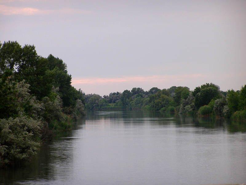 Могилів з panoramio.com - Могилев