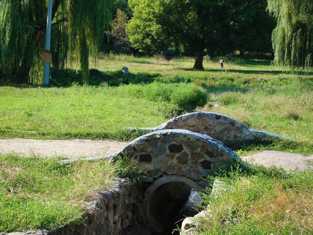 Сміла з panoramio.com (ч.2) - Смела
