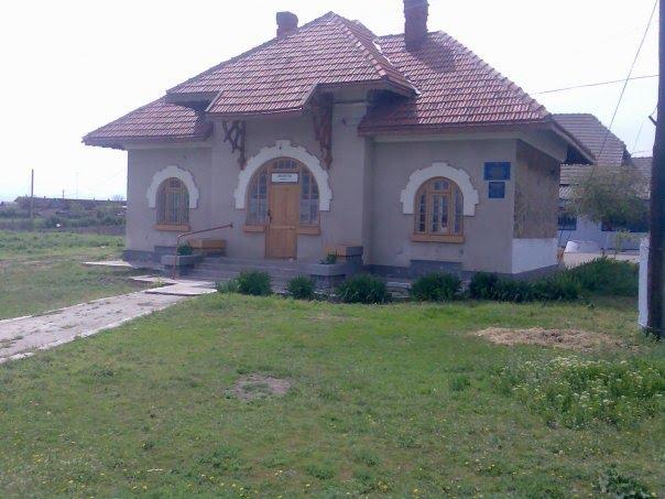 Фурманівка з panoramio.com - Фурманівка