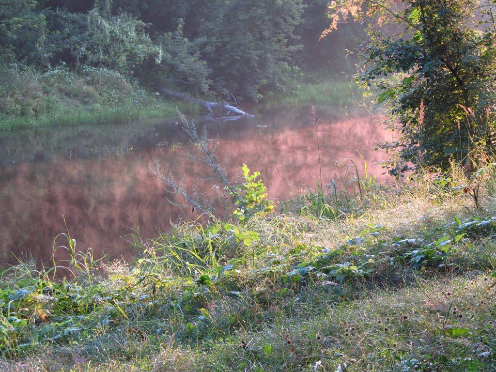 Кам'яне з panoramio.com - Кам'яне