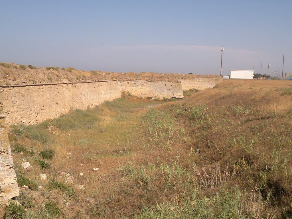 Львове з panoramio.com - Львове