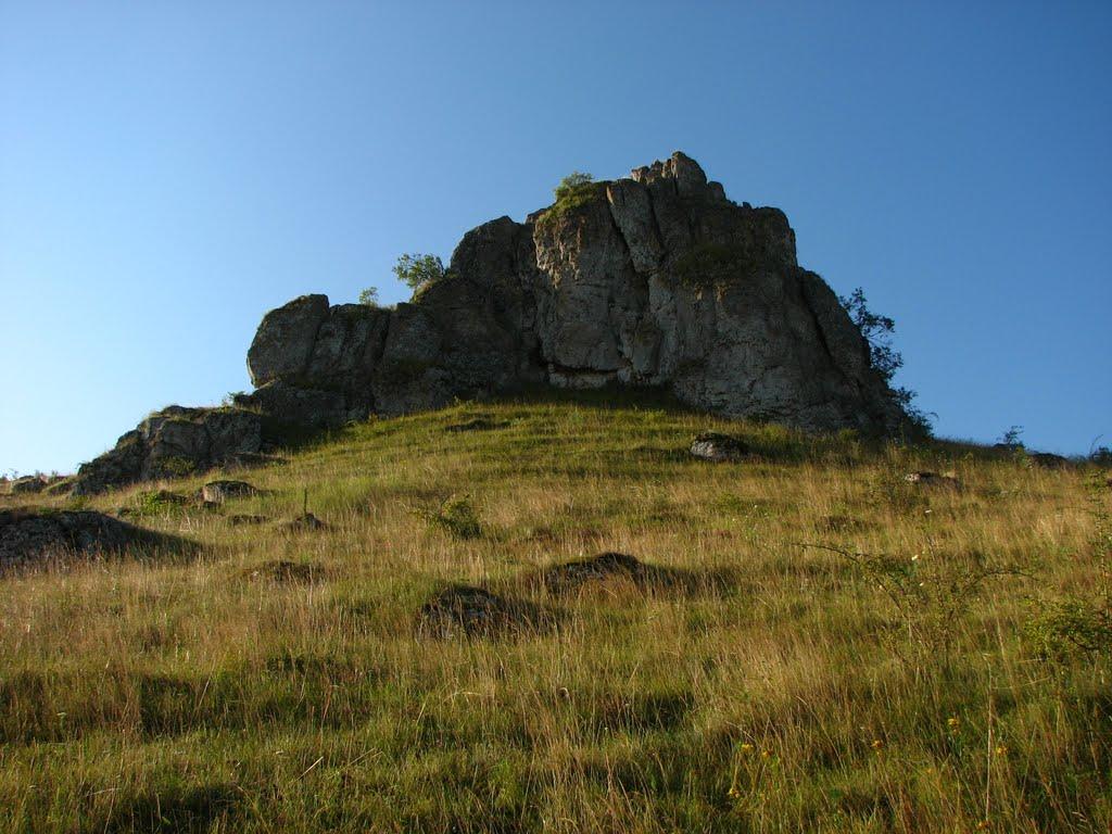 Івахнівці з panoramio.com - Ивахновцы