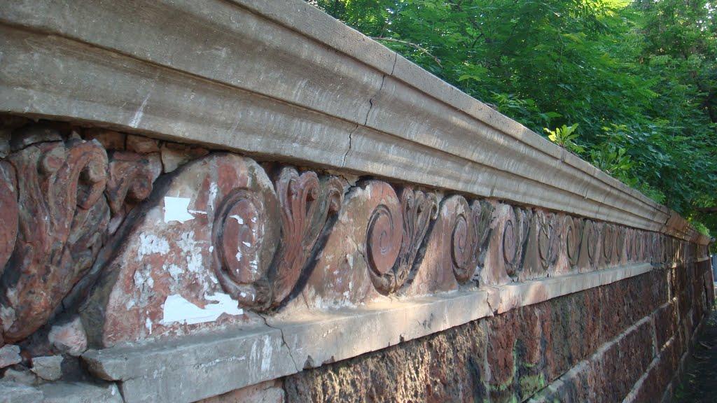 Слов'яносербка з panoramio.com - Славяносербка