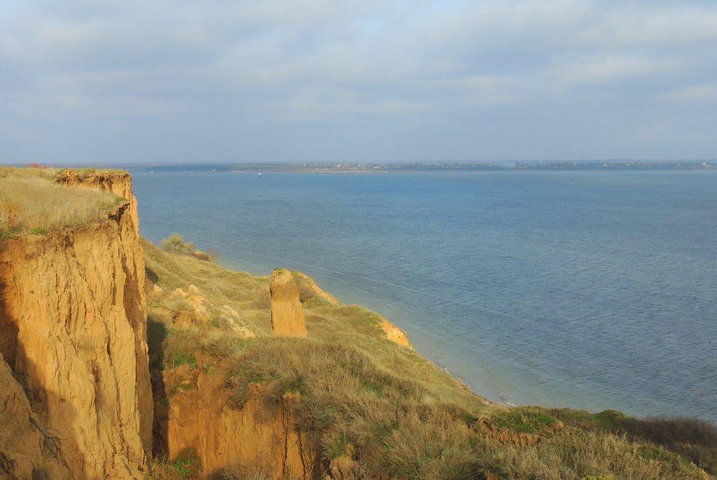 Парутине з panoramio.com - Парутине