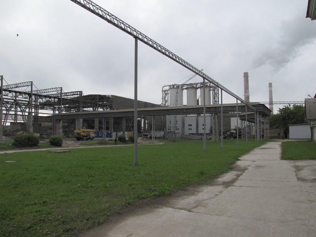 Квасилів з panoramio.com - Квасилов