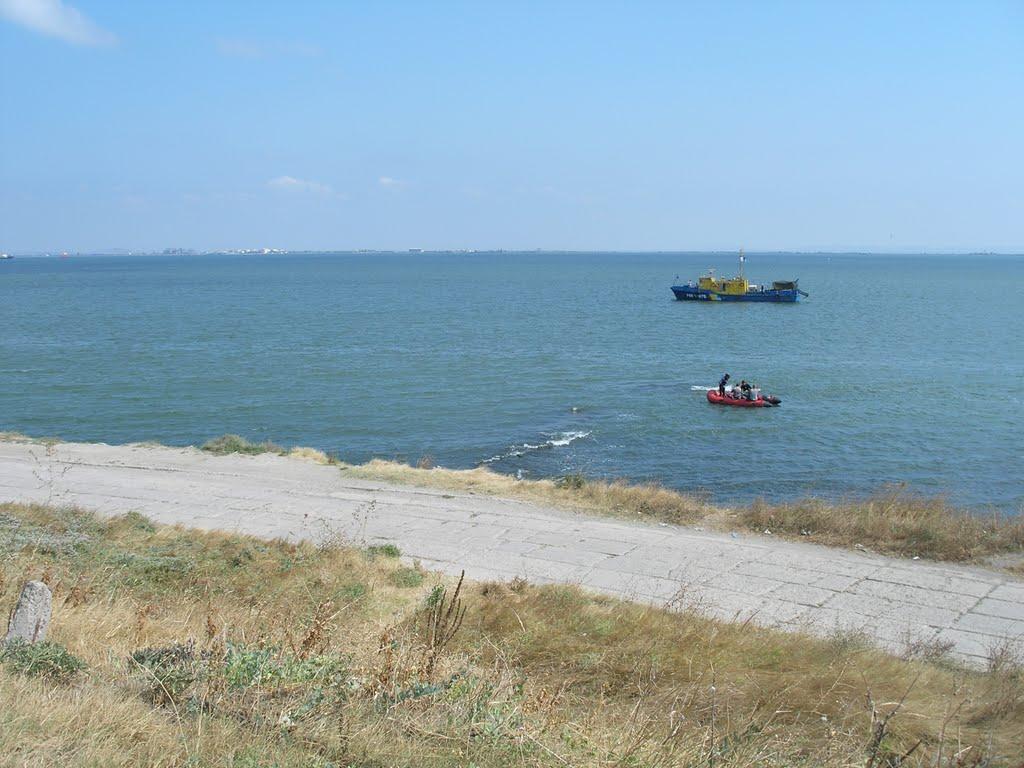 Глазівка з panoramio.com - Глазівка