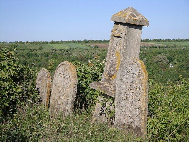 Суботівка з panoramio.com