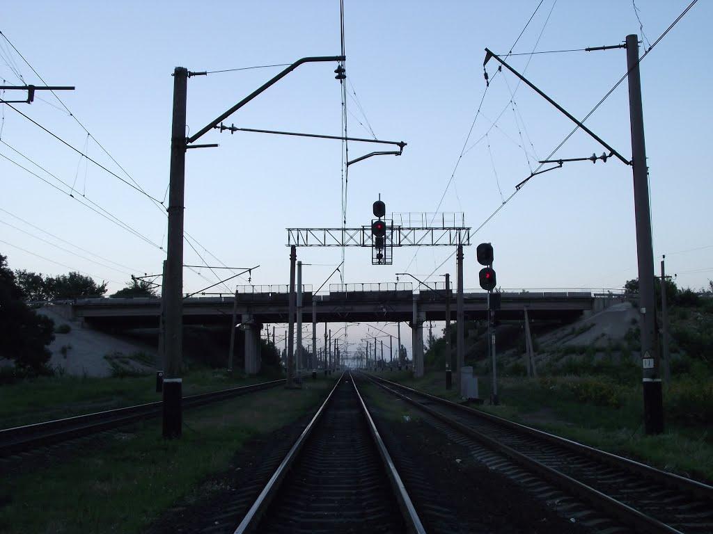 Комуна з panoramio.com - Комуна