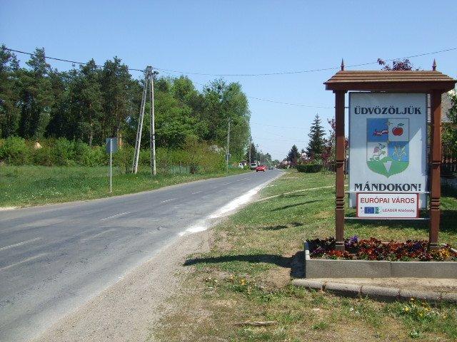 Соловка з panoramio.com