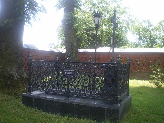 Зарванці з panoramio.com - Зарванці