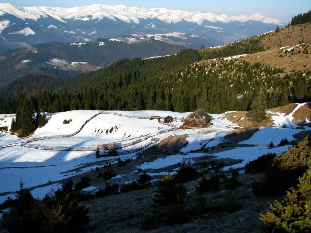 Топільче з panoramio.com - Топільче