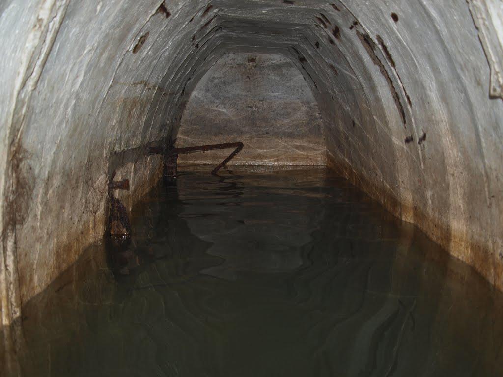 Крюківщина з panoramio.com - Крюківщина