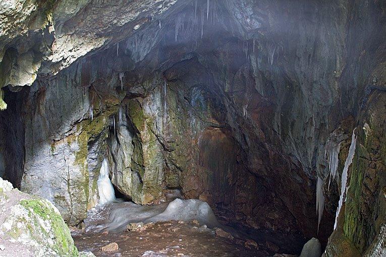 Генеральське з panoramio.com (ч.3) - Generalske