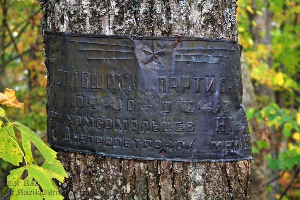 Генеральське з panoramio.com (ч.3) - Generalske