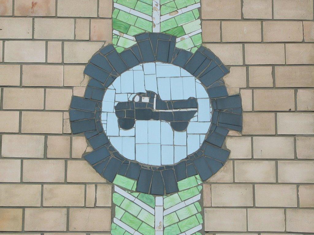 Зіньків з panoramio.com - Зеньков