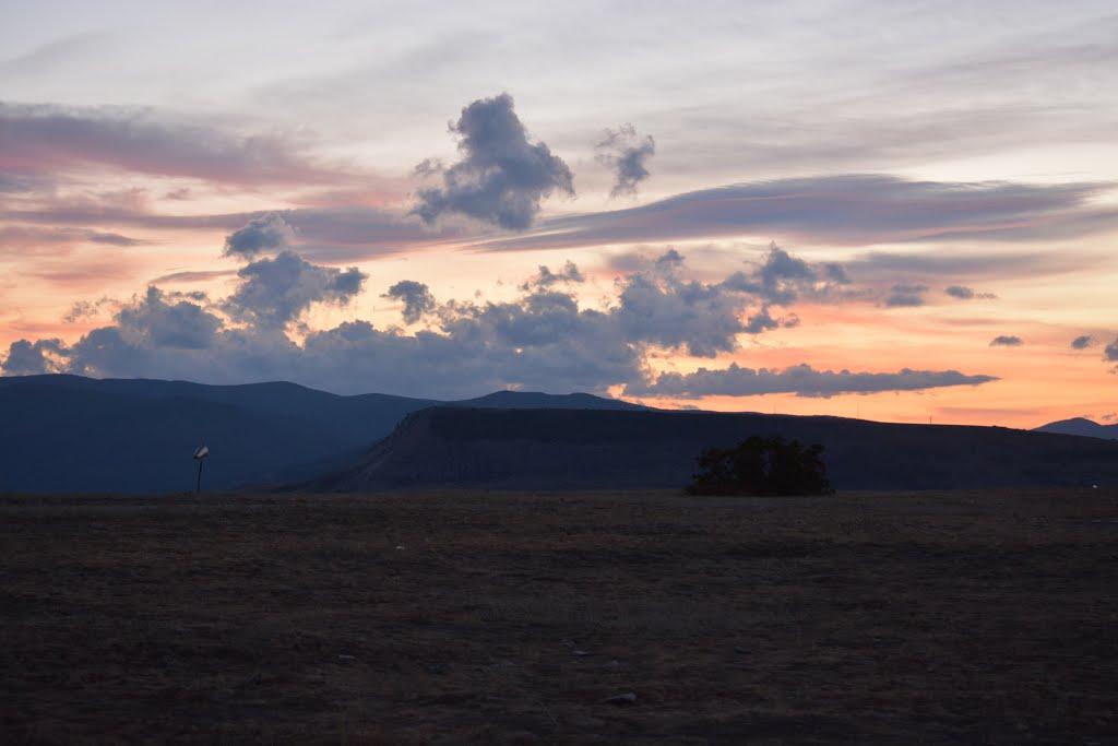 Відважне з panoramio.com - Відважне