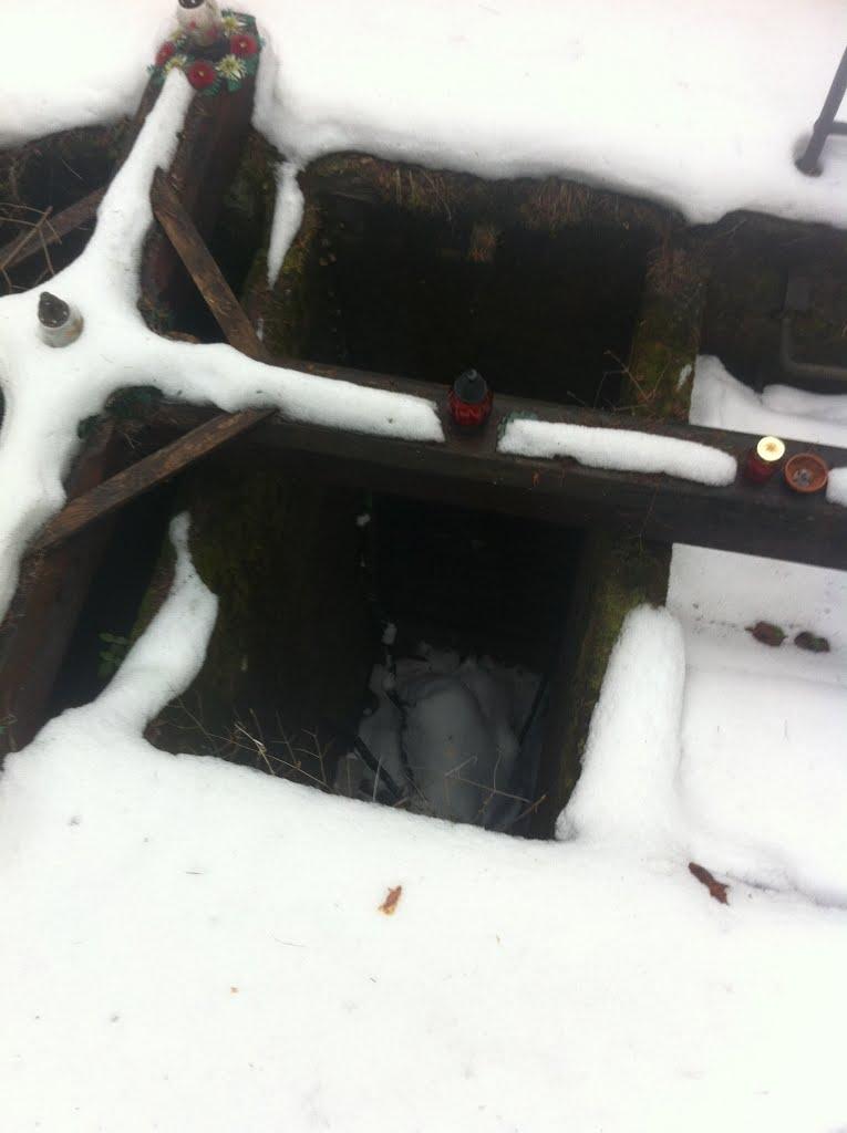 Добромиль з panoramio.com - Добромиль