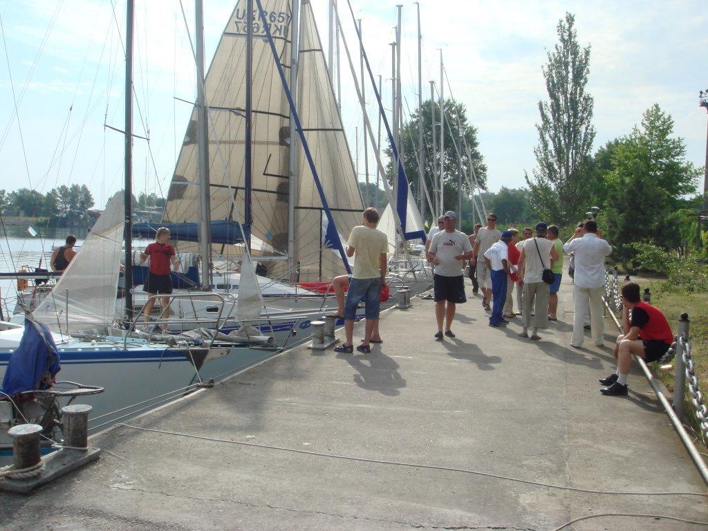 Сиваш з panoramio.com - Сиваш