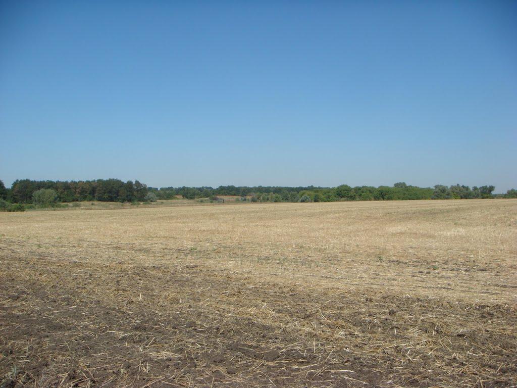 Окнине з panoramio.com - Окнине