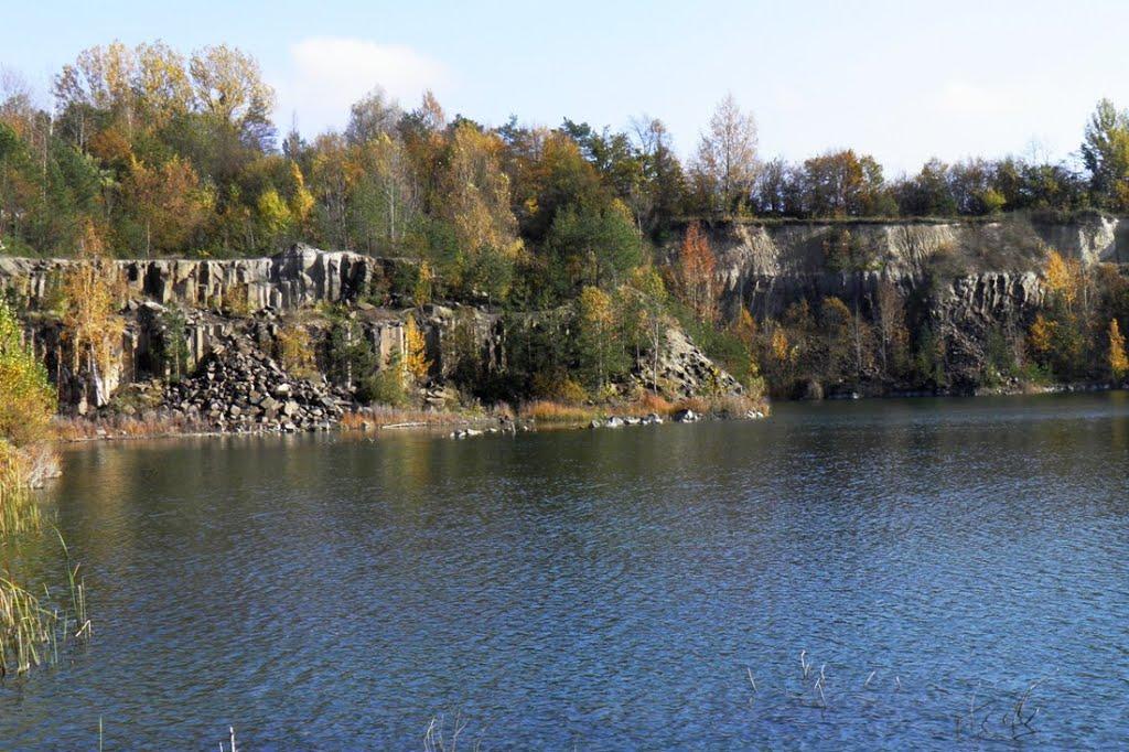 Злазне з panoramio.com - Злазне