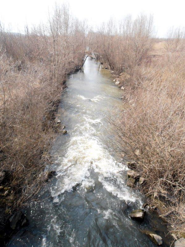 Гостинцеве з panoramio.com - Гостинцеве