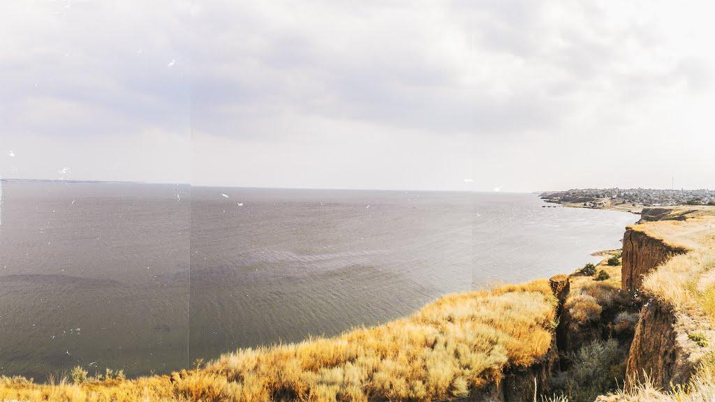 Парутине з panoramio.com - Парутине