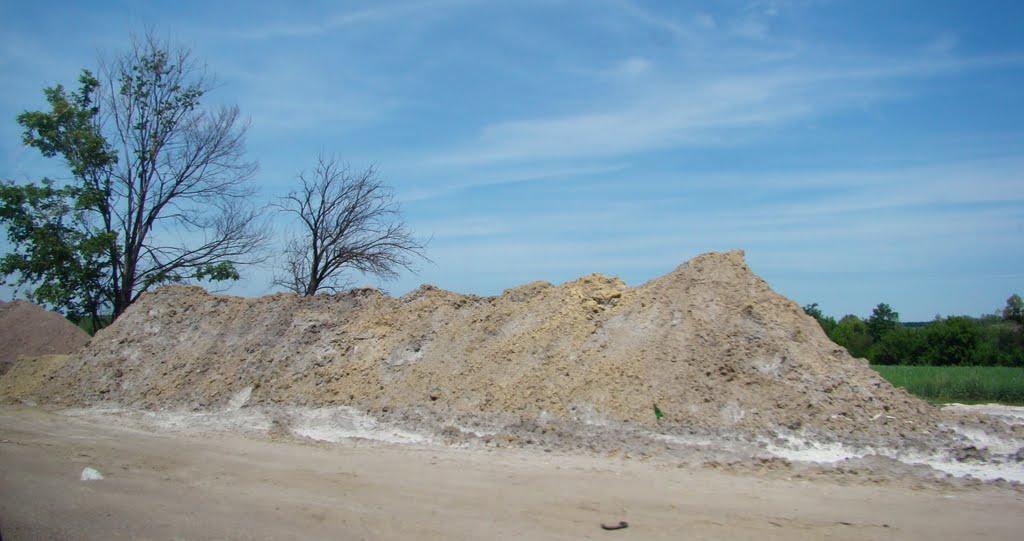 Сміла з panoramio.com (ч.2) - Смела