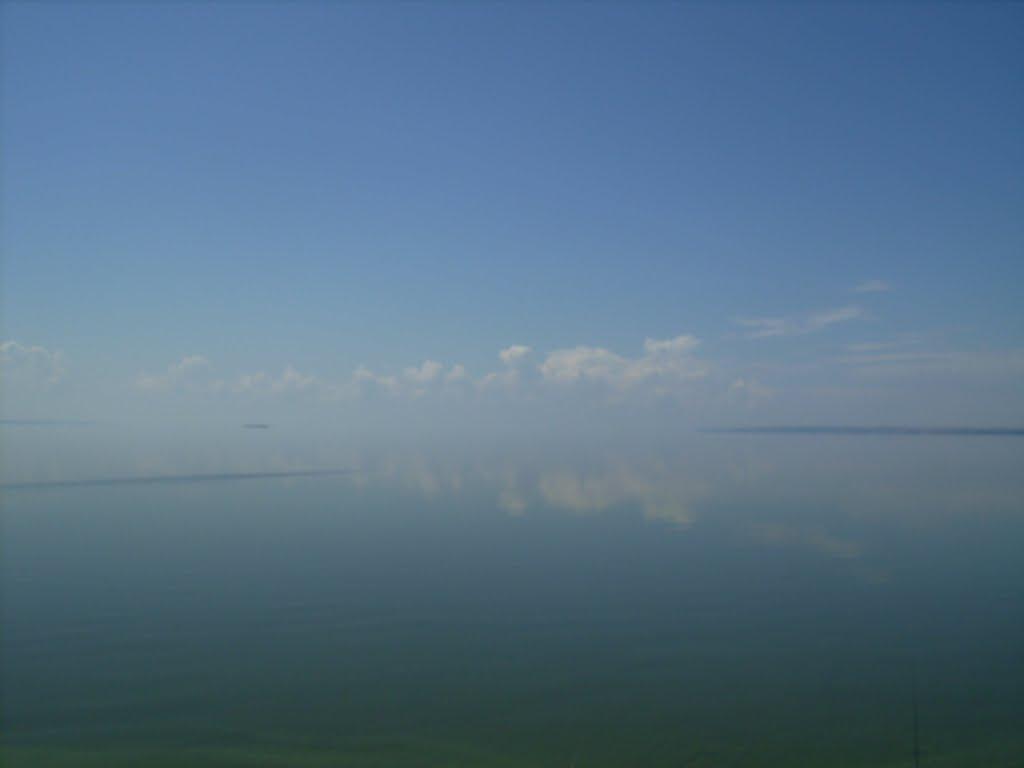 Кам'янське з panoramio.com - Кам'янське