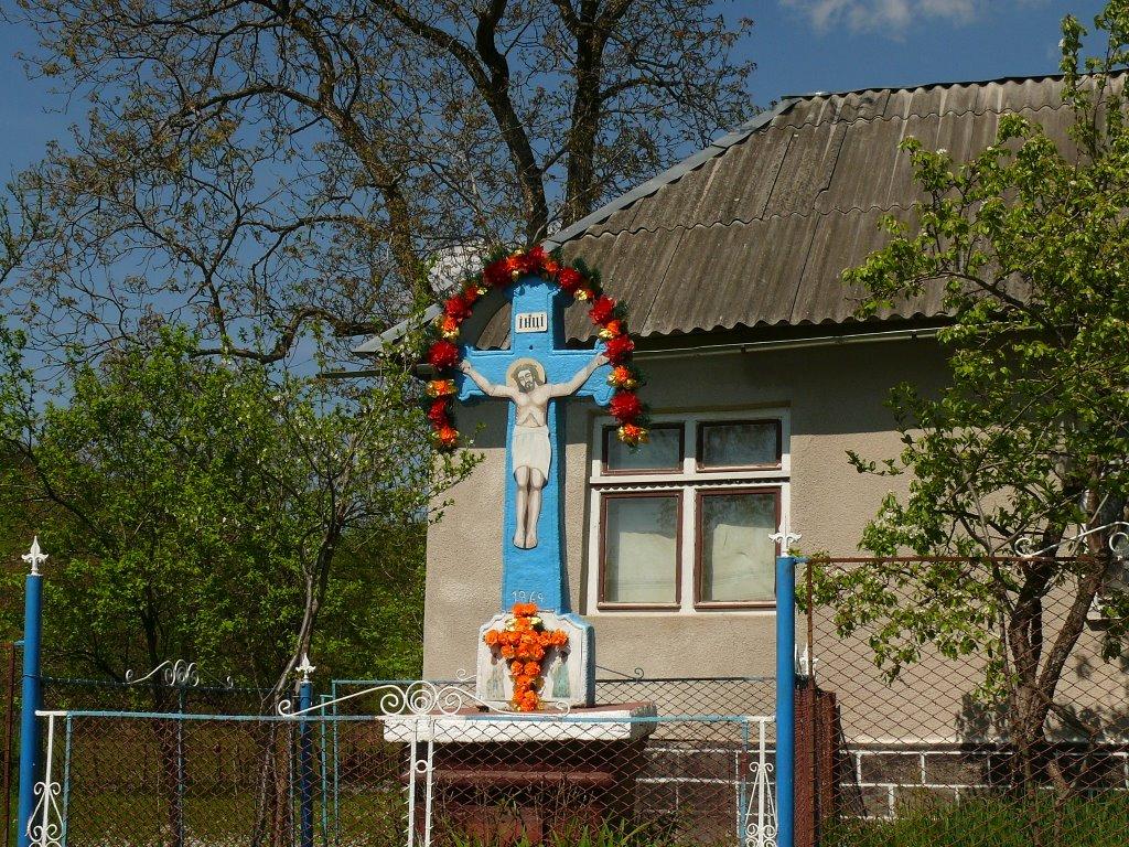 Ільниця з panoramio.com