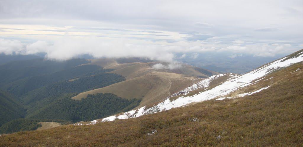 Гукливий з panoramio.com (ч.2) - Гукливый
