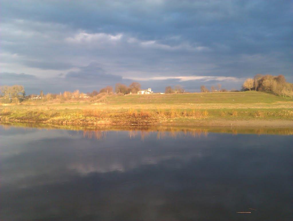 Малеве з panoramio.com - Малеве