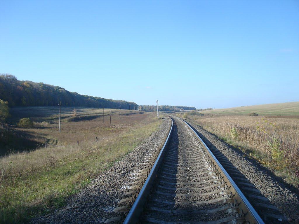 Ярмолинці з panoramio.com - Ярмолинцы